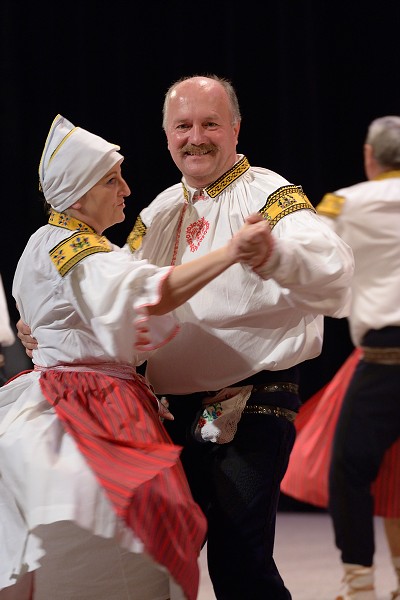img00001.jpg