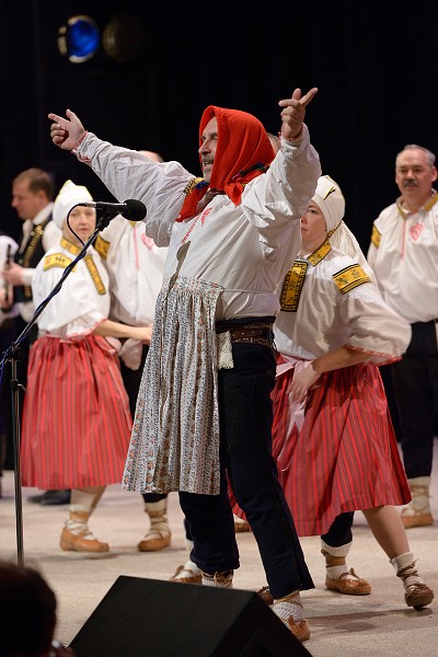 img00002.jpg