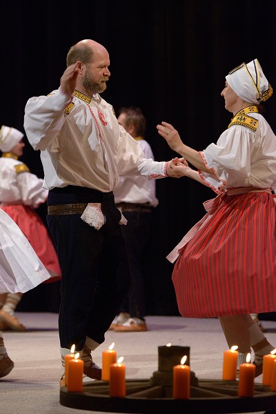 img00012.jpg