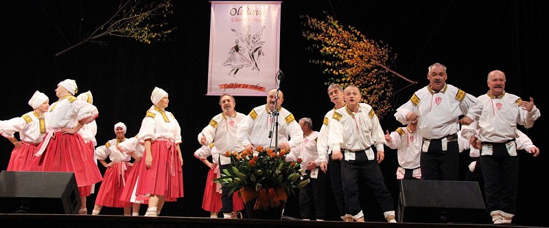 img00014.jpg