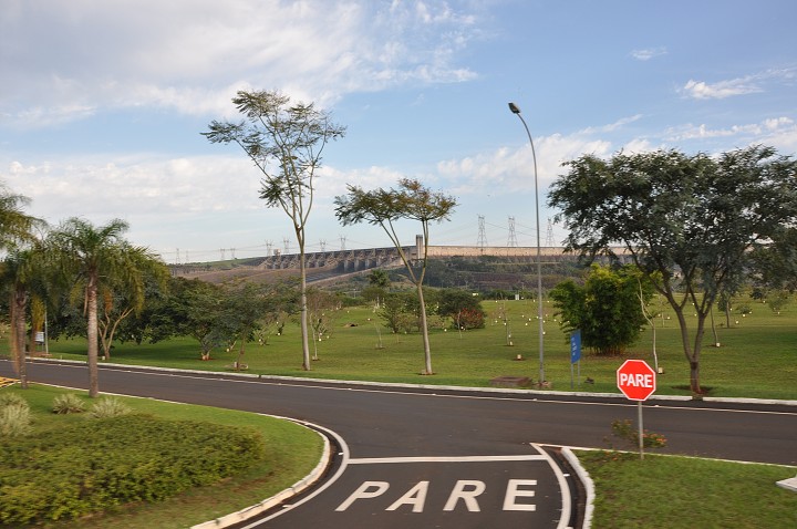 img00001.jpg