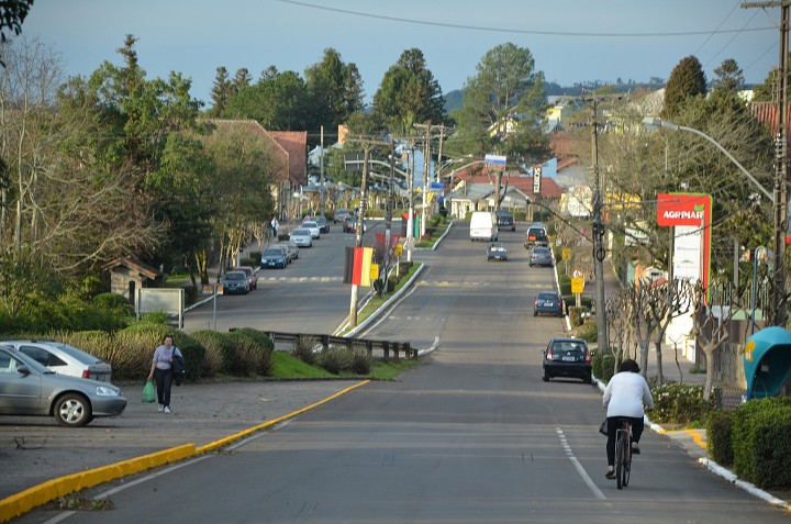 img00015.jpg
