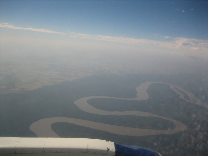 img00016.jpg