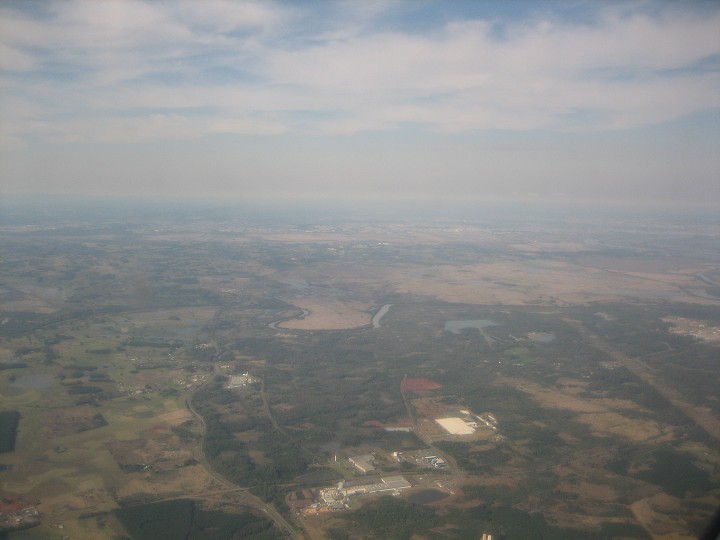 img00017.jpg