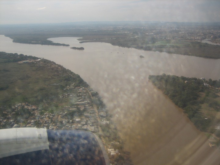 img00018.jpg