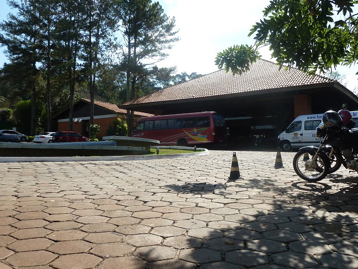 img00023.jpg
