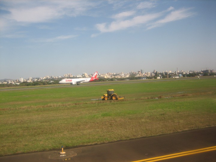 img00024.jpg