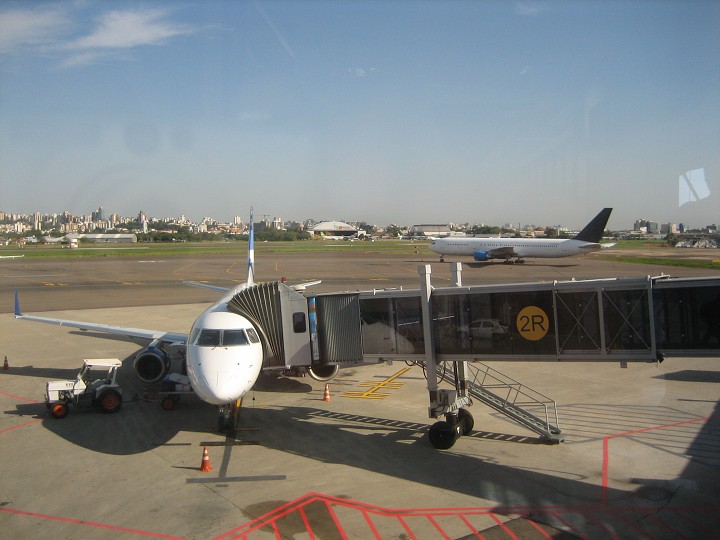 img00025.jpg
