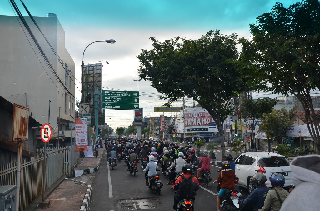 img00001.jpg