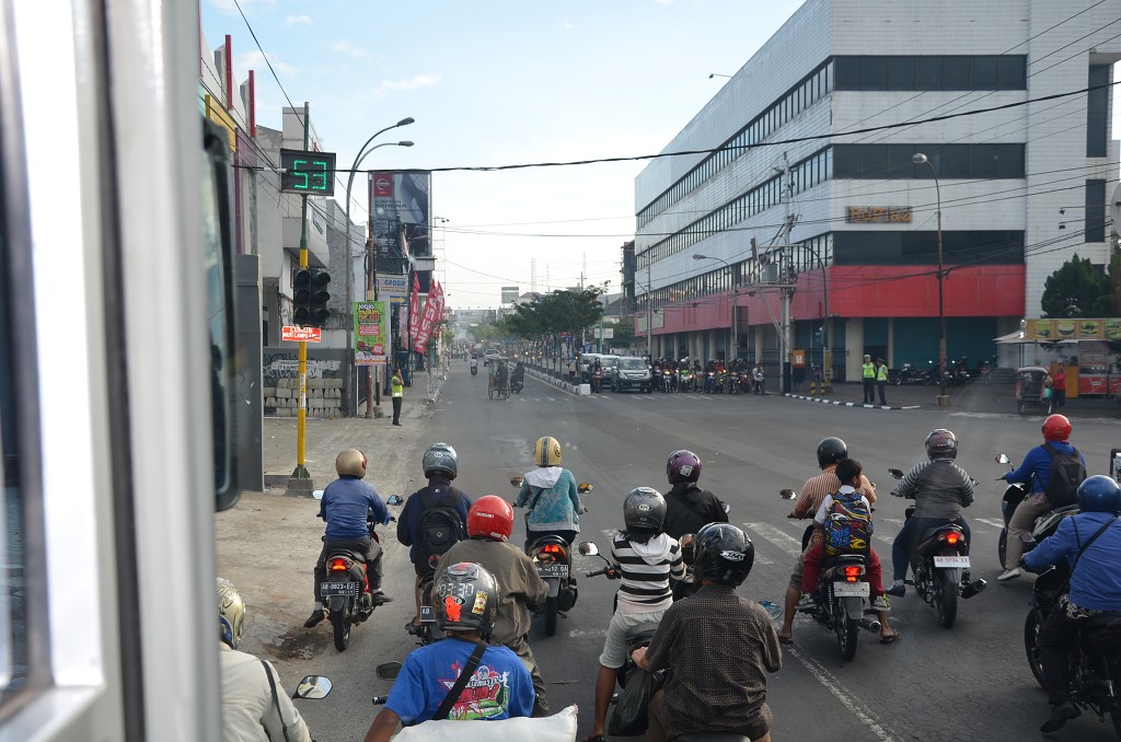 img00004.jpg