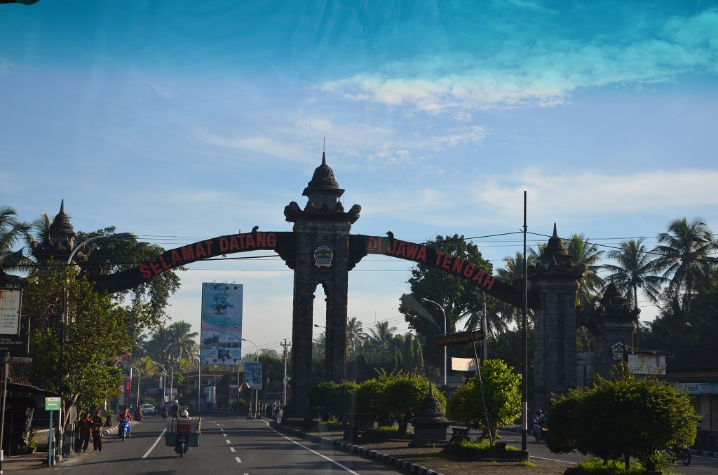 img00008.jpg