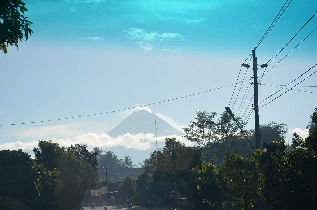 img00009.jpg