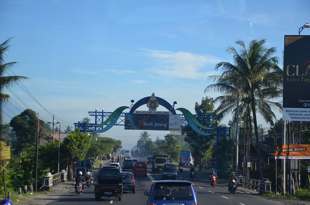 img00011.jpg
