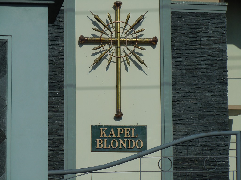 img00012.jpg