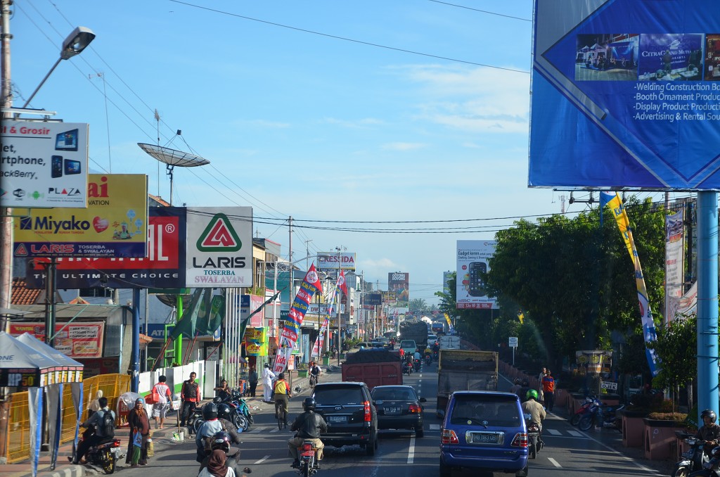 img00014.jpg
