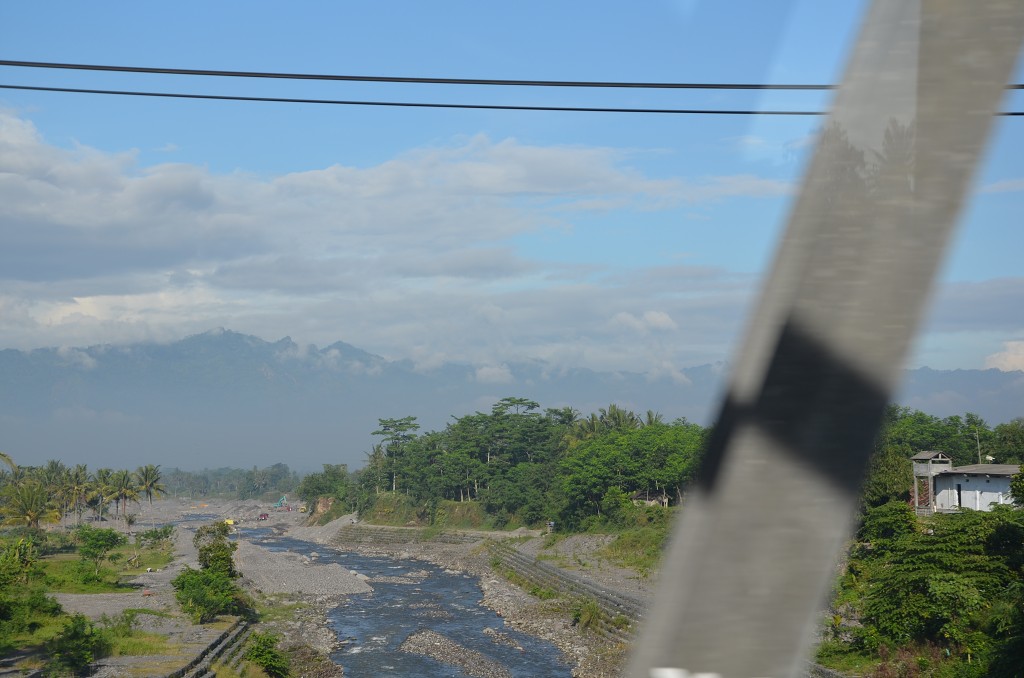 img00016.jpg
