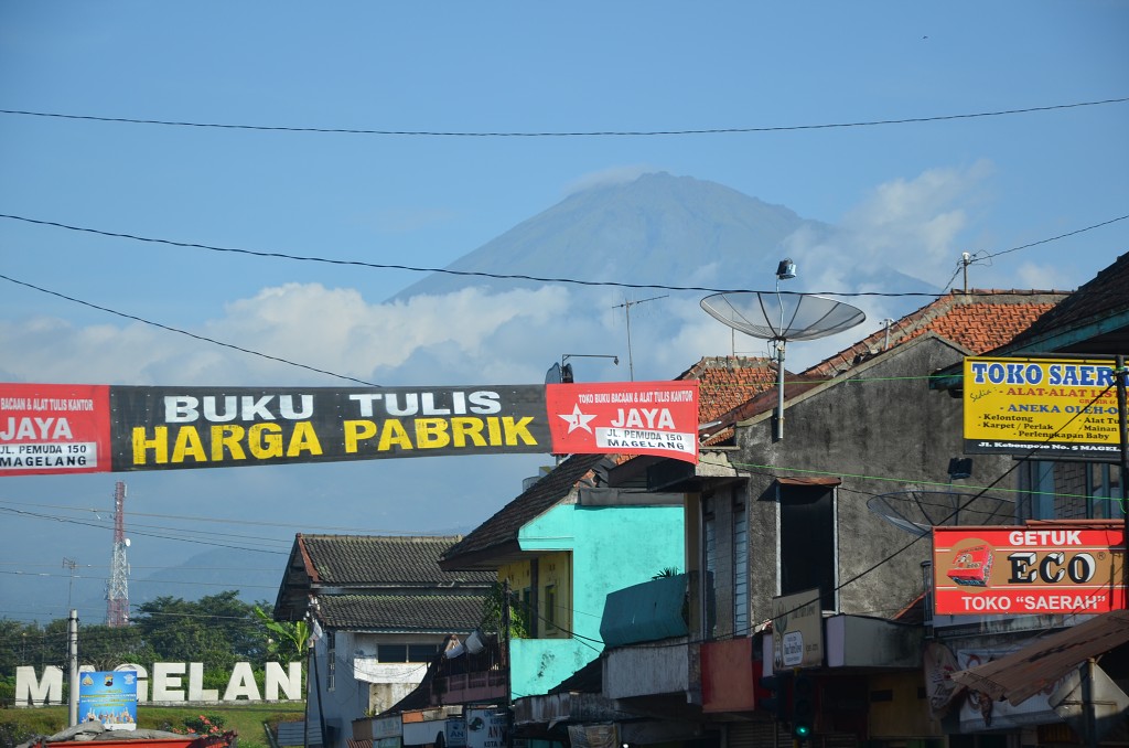 img00018.jpg