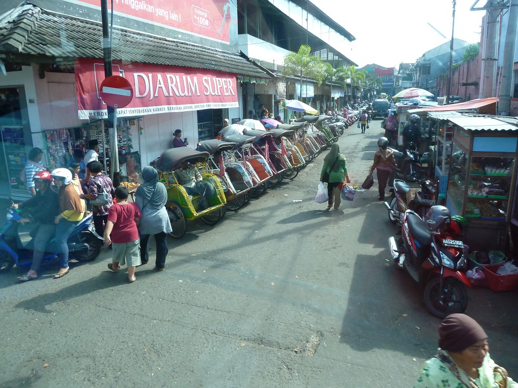 img00023.jpg