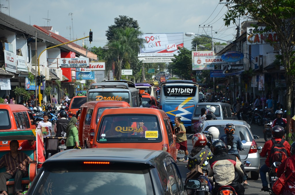 img00025.jpg