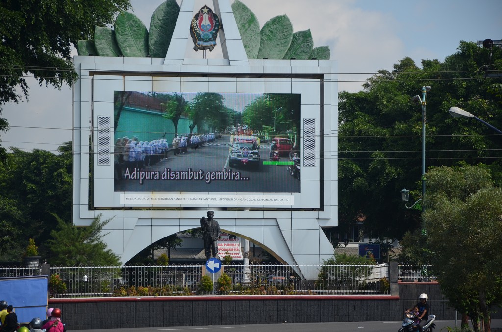 img00026.jpg