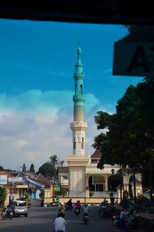 img00027.jpg