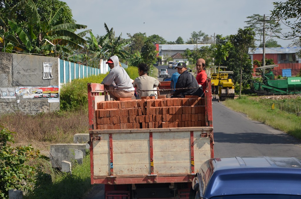 img00029.jpg