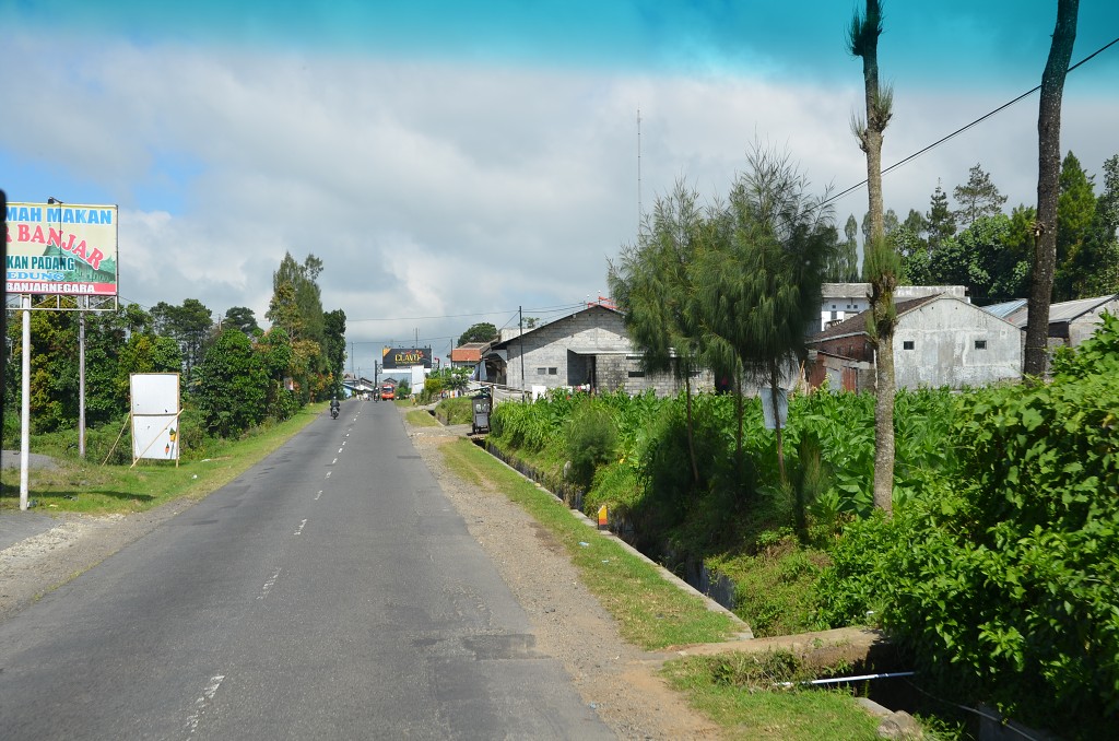 img00038.jpg