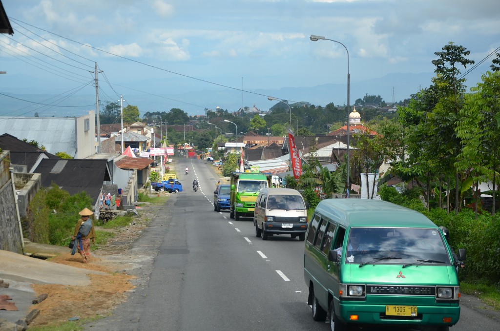 img00039.jpg