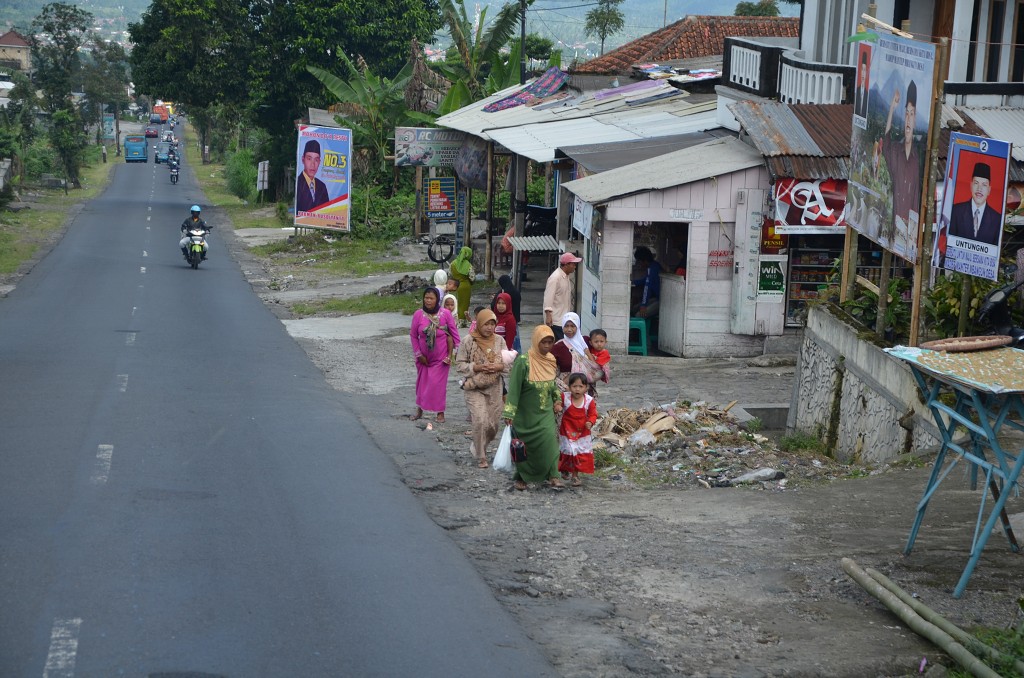 img00045.jpg