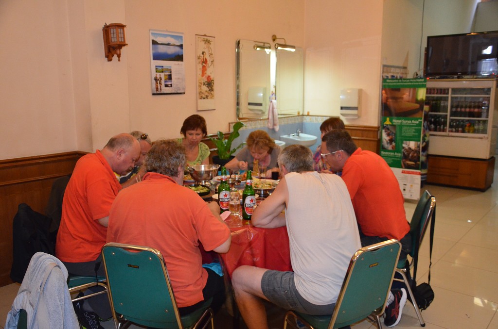 img00060.jpg