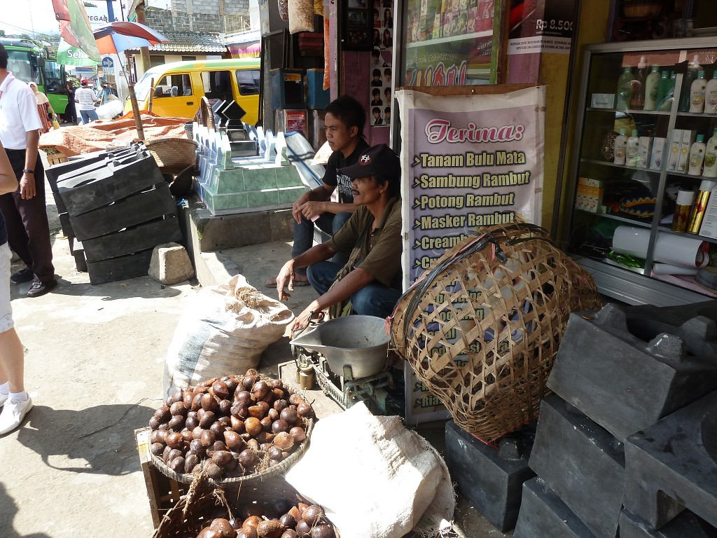 img00063.jpg