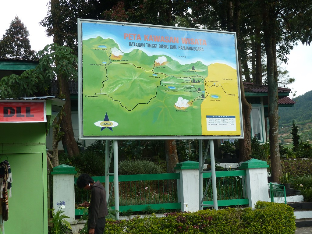 img00108.jpg