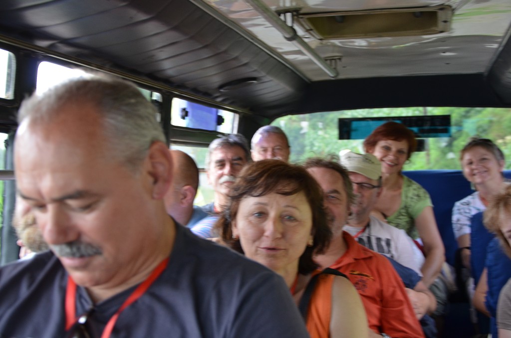 img00110.jpg