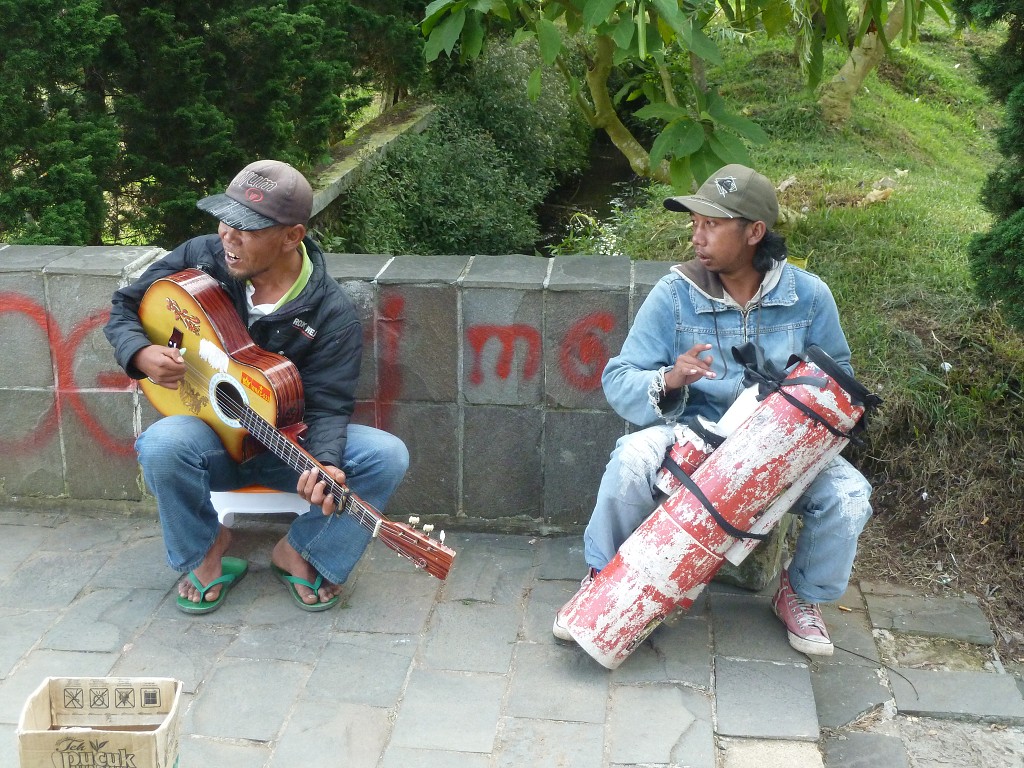 img00116.jpg