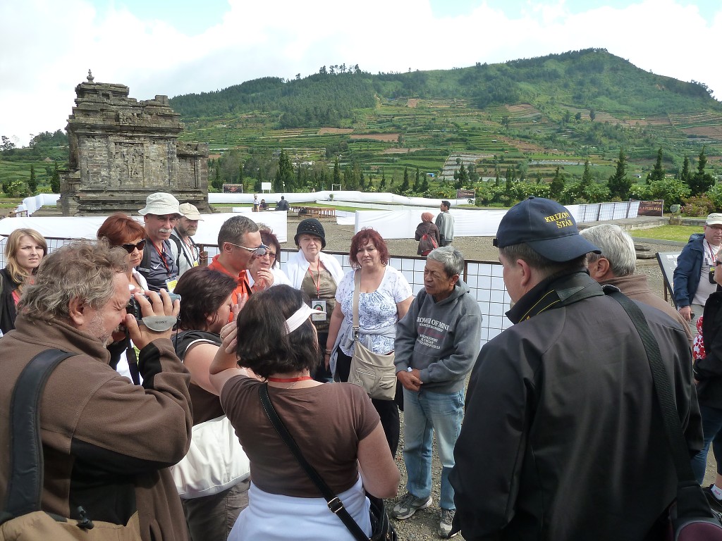 img00120.jpg