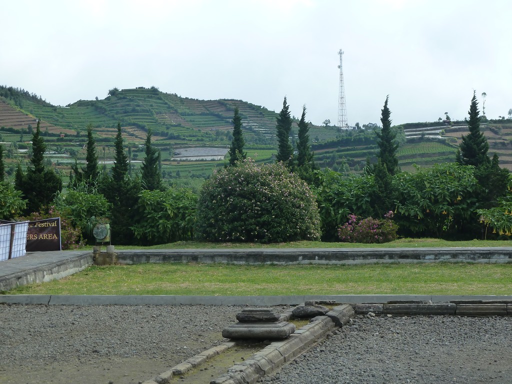 img00121.jpg