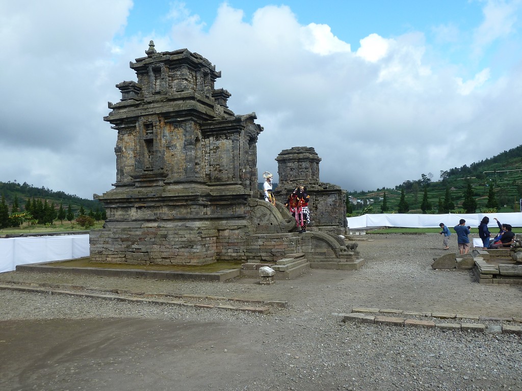img00123.jpg