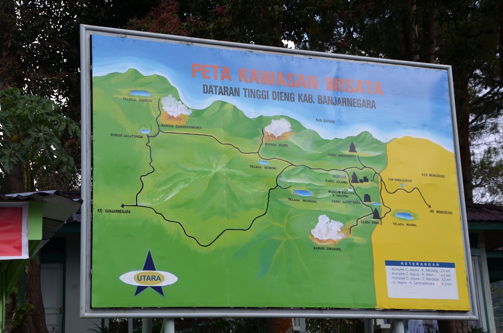 img00127.jpg