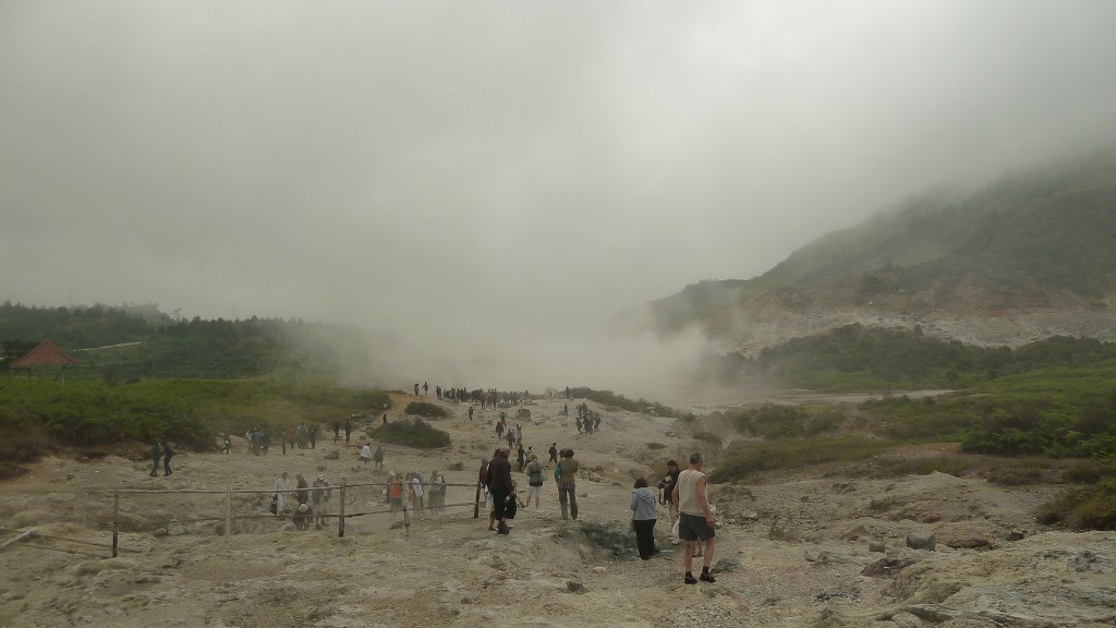 img00137.jpg
