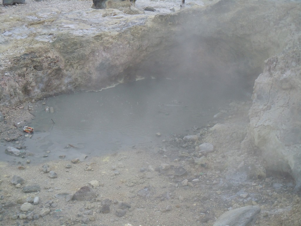 img00138.jpg
