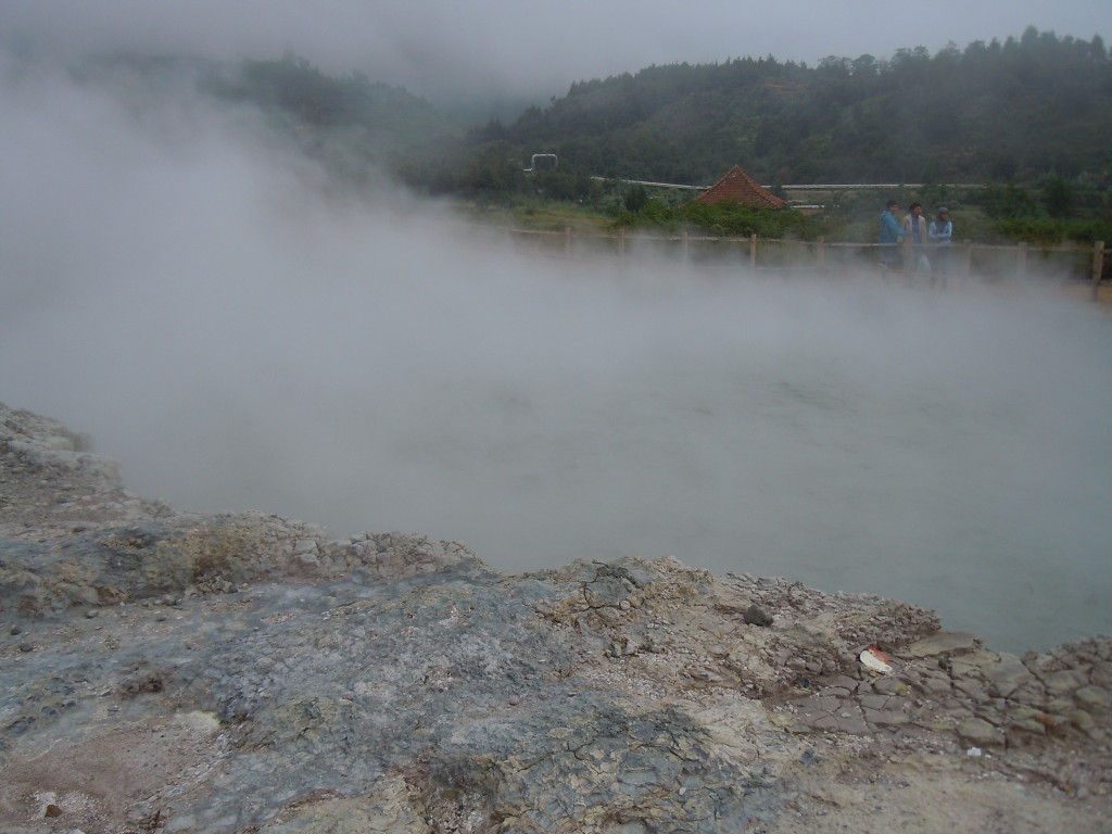 img00147.jpg