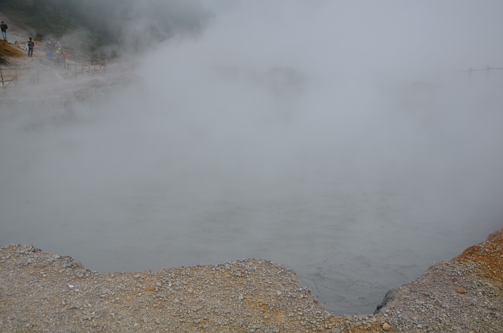 img00156.jpg