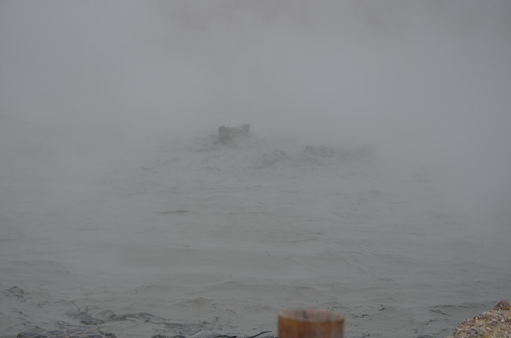 img00158.jpg