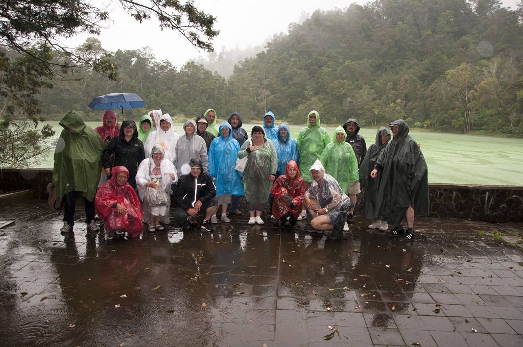 img00161.jpg