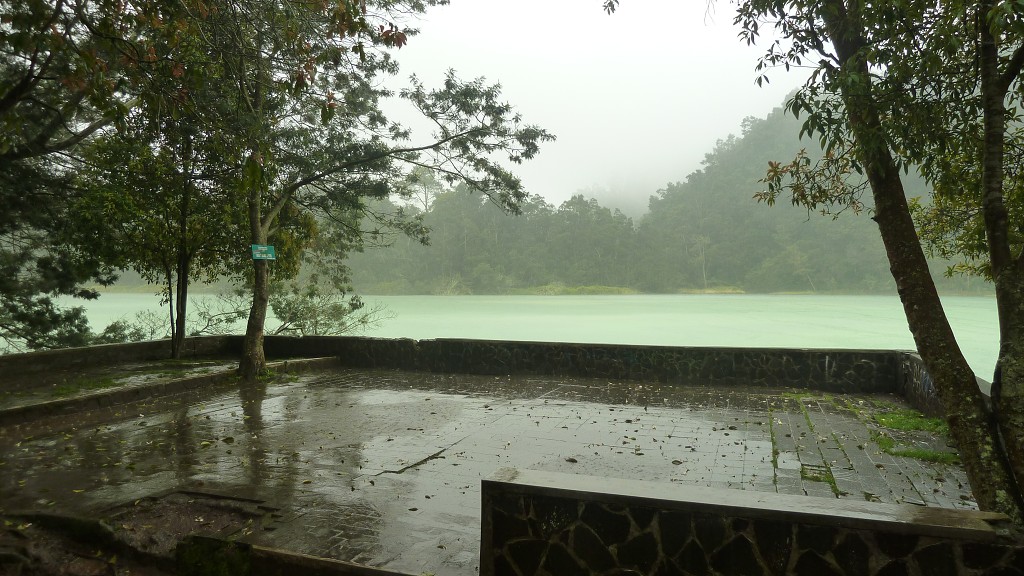 img00166.jpg