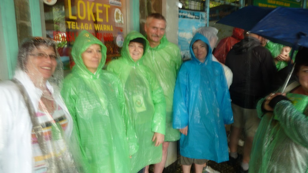 img00168.jpg