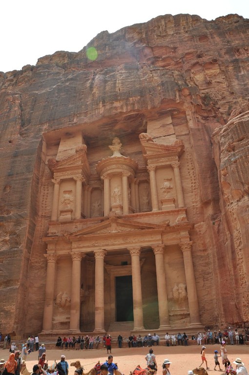 img00076.jpg