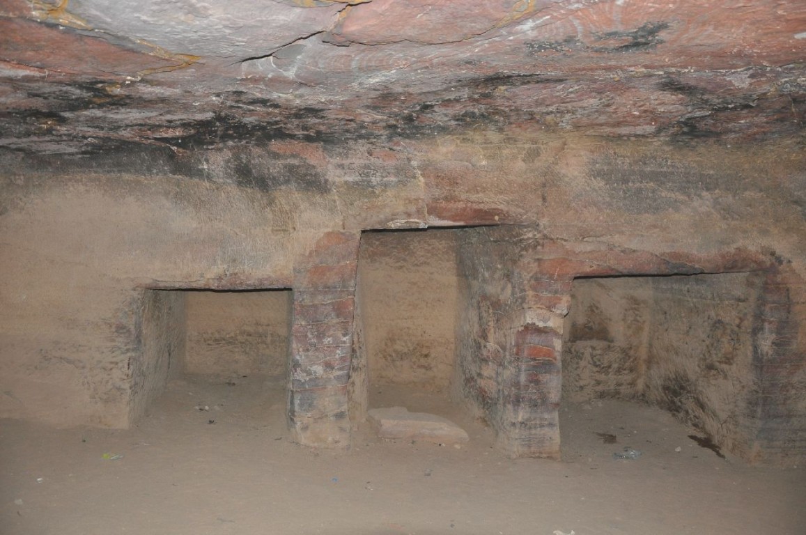 img00079.jpg