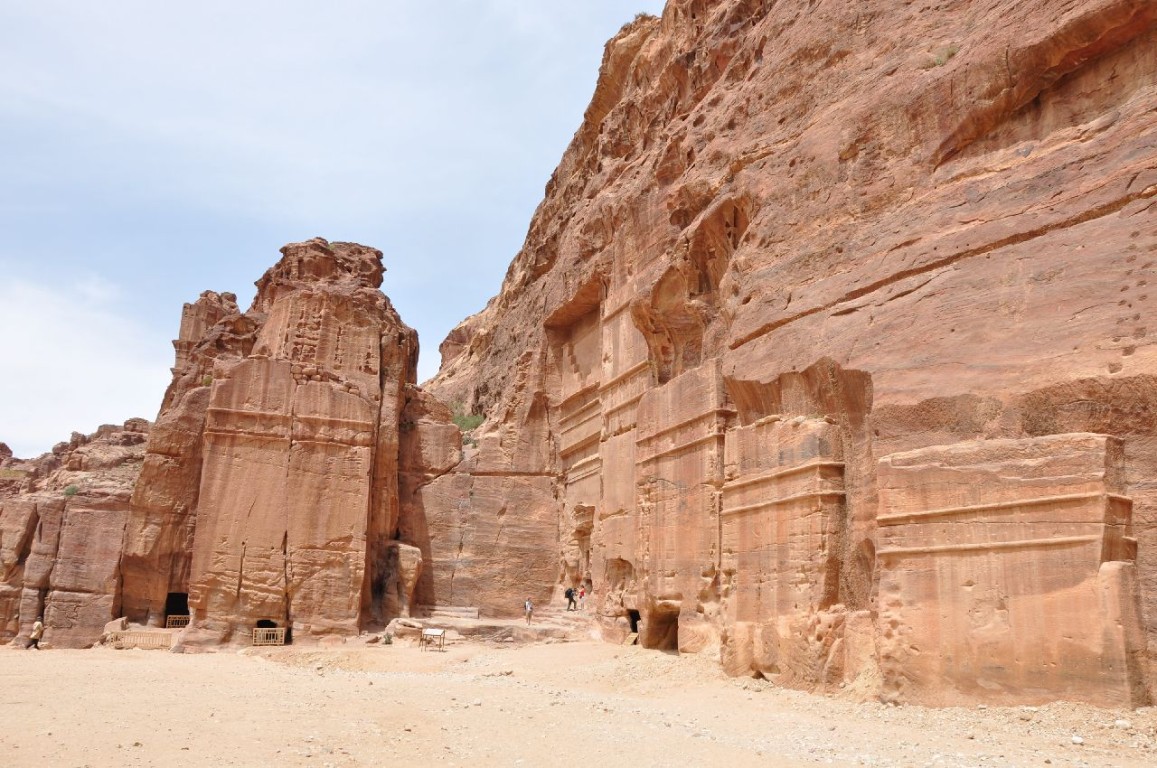 img00081.jpg