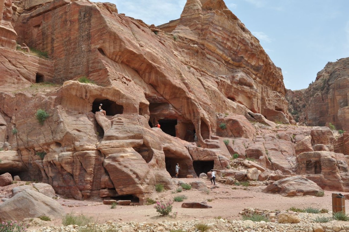 img00094.jpg